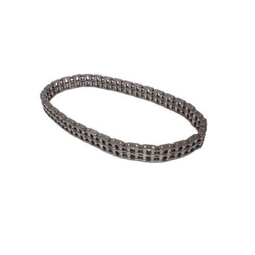 3008 Replacement Timing Chain for 3108KT and 3113KT Adjustable Timing Sets.