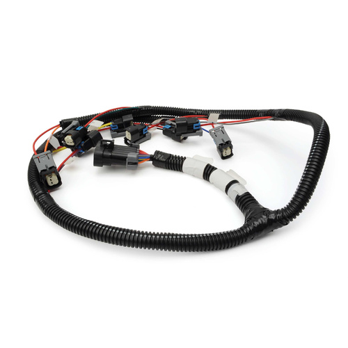 301210 XFI Fuel Inector Harness for Ford Coyote