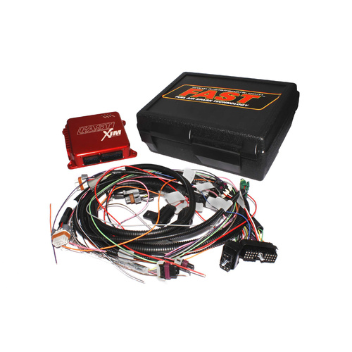301311 XIM Kit for GM LS1/LS6