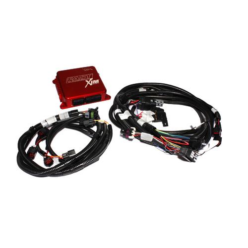 301313 XIM Kit for Ford Modular Coil-On-Plug