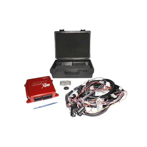 3013142 XIM Standalone Kit for Chrysler 6.1L HEMI