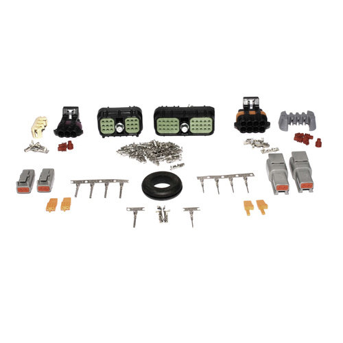 301315K XIM Universal Connector Kit