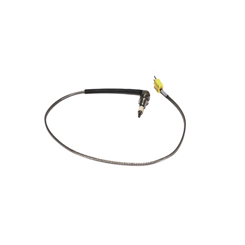 30138 18" Exhaust Gas Temperature Probe