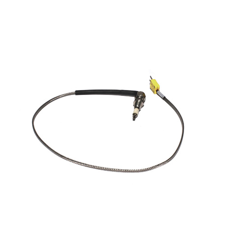 30140 36" Exhaust Gas Temperature Probe