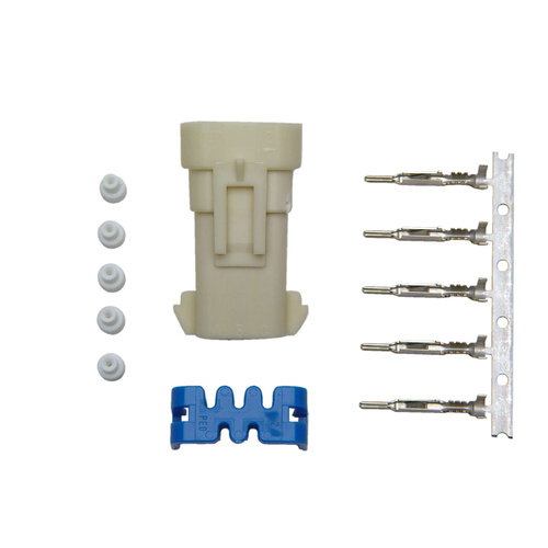 301401K FAST Flash Adapter Connectors for XFI ECU connection