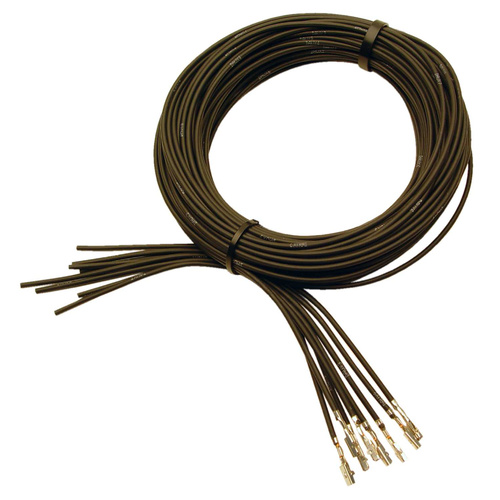 301404 Output Switching Harness
