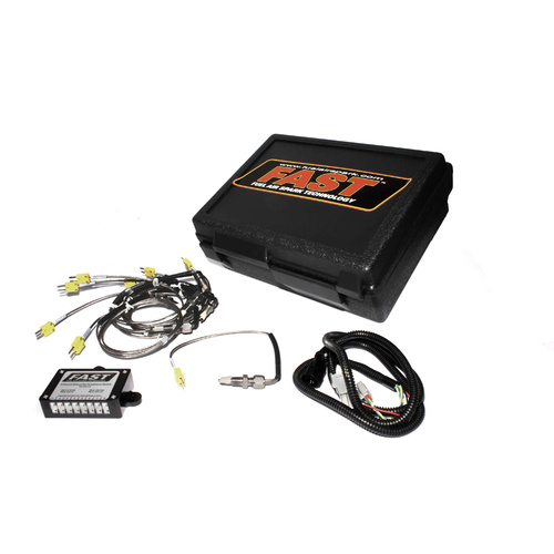 301405 FAST EGT Module Kit for FAST XFI ECU