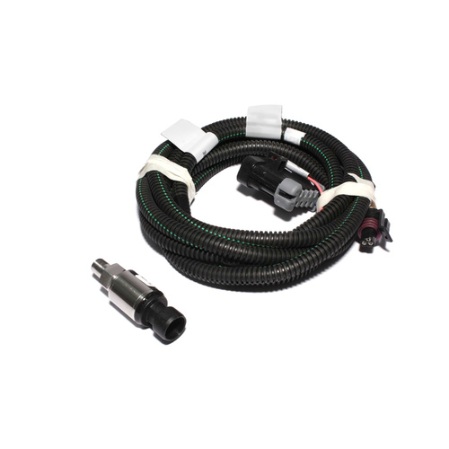 301408 Single Precision 0-100 PSI Sensor and Harness Kit