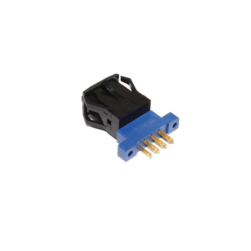 301409 XFI Calibration Switch Kit
