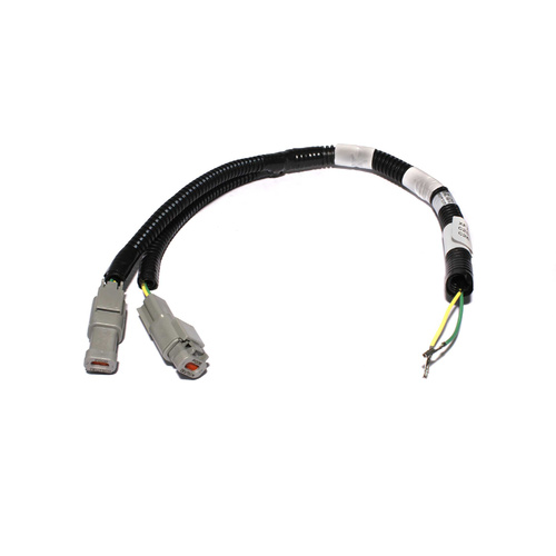 301412 XFI CAN Retrofit Harness Kit
