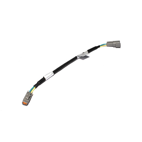 301413 CAN Interconnect Cable