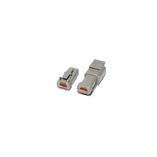 301414 CAN Terminating Resistor Set