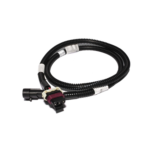 301415 LS2/LS7 Camshaft Sensor Adapter