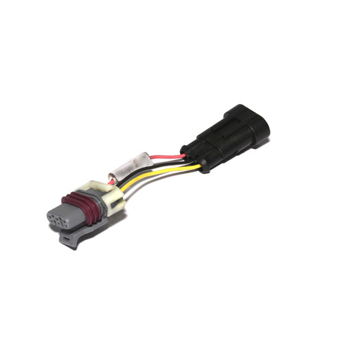 301416 LS2/LS7 Crankshaft Sensor Adapter