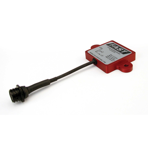 301419 XFI Accelerometer Kit