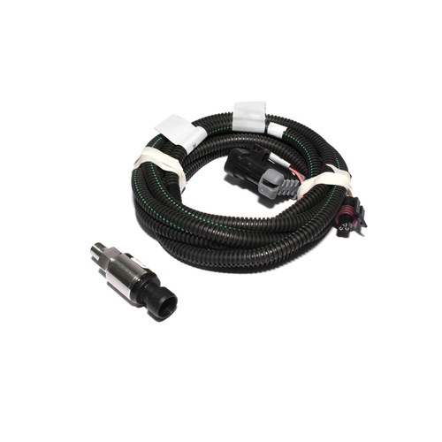 301420 Single Sensor 200 PSI Harness XFI