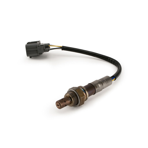 301422 XFI ECU Replacement O2 Sensor