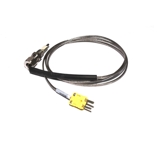 301425 48" Exhaust Gas Temperature Probe