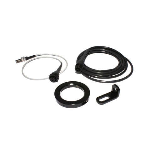 301436 Driveshaft Speed Sensor Kit for 2.1875" Yoke