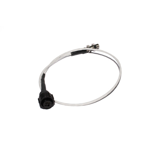 301438 Replacement Magnetic Pickup for 301436 and 301437 Driveshaft Speed Sensor Kits