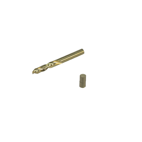 301439 Replacement Magnet for 301436 and 301437