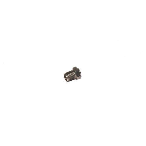 301445 GPS Module for XFI Dash/Data Logger
