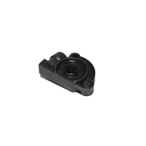 30158 Throttle Position Sensor for EZ 1.0 and EZ 2.0 Throttle Bodies