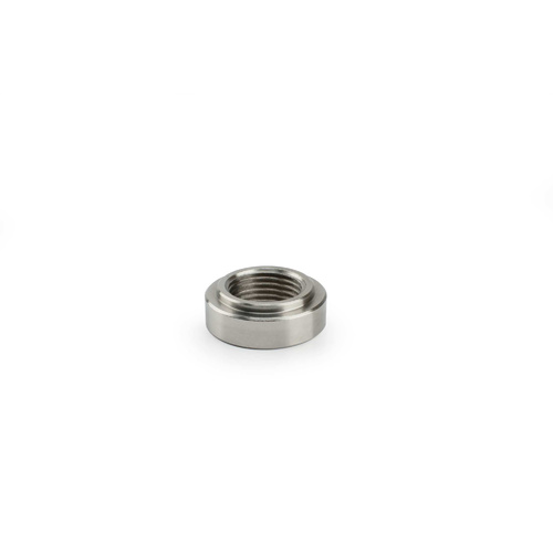 30168 Weld-In Oxygen Sensor Bung