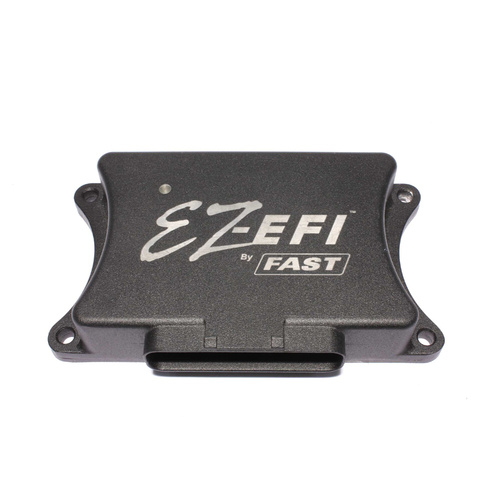 30226 EZ-EFI 1.0 Computer