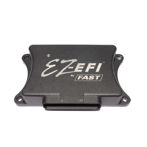 30226 EZ-EFI 1.0 Computer