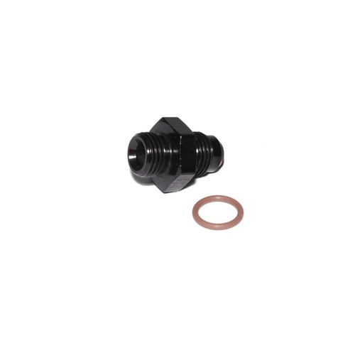 30251 -6AN SAE O-Ring to -6AN