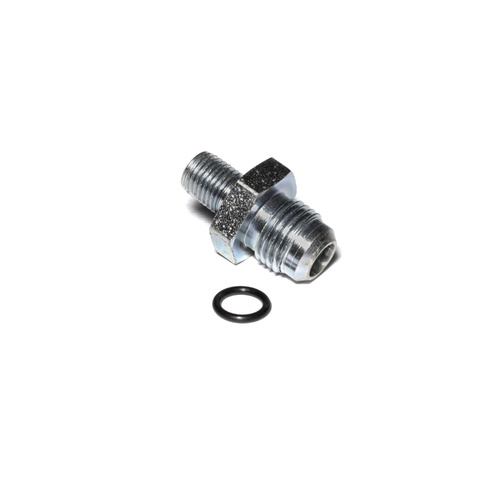 30253-1 O-Ring for -3SAE Fitting