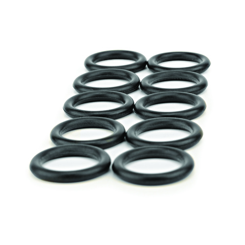 30253OR-10 3SAE Fitting O-Rings ( 10 Pack)