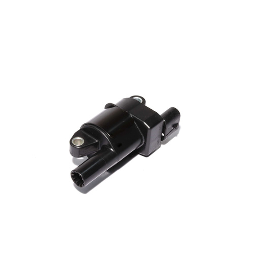 30256-1 GM Gen IV L92 Truck Style Coil