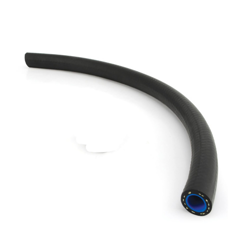 30295-1 Endure-X EFI Rated Fuel Hose 1 Foot