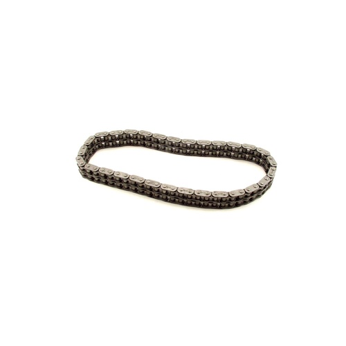 3030 Timing Chain for 3100, 3136, 3100, 3131, 3138 and 3135 Hi-Tech Timing Sets