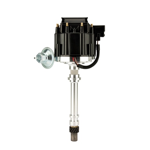 303051 XDi Street HEI Distributor for Chevrolet Small Block and Big Block