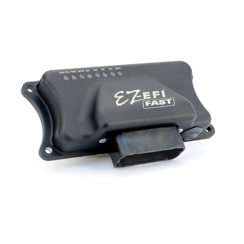 30326 EZ-EFI 2.0 ECU