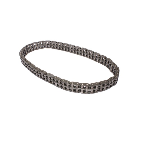3033 Timing Chain for 3127, 3101, 3121, 3108 and 3113 Hi-Tech Timing Sets