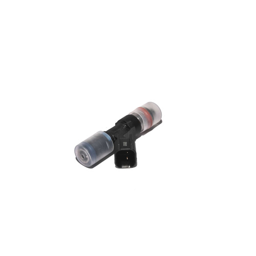 30332-1 Precision-Flow LS2 Profile 33 Lb/Hr High Impedance Injector