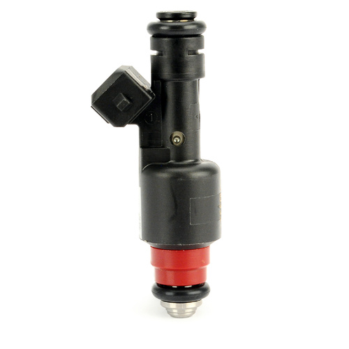 30355-1 Precision-Flow LS1 Profile 220 Lb/Hr High Impedance Injector