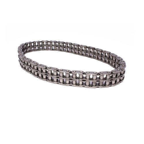 3036 Replacement Timing Chain for 3129 and 3128 Hi-Tech Timing Sets.
