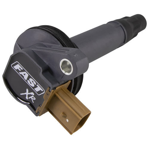 30395-1 XR Ignition Coil for '11-'18 Ford 3.5L EcoBoost