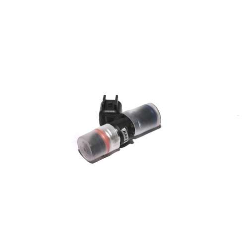 30397-1 Precision-Flow LS3/LS7 Profile 39 Lb/Hr High Impedance Injector