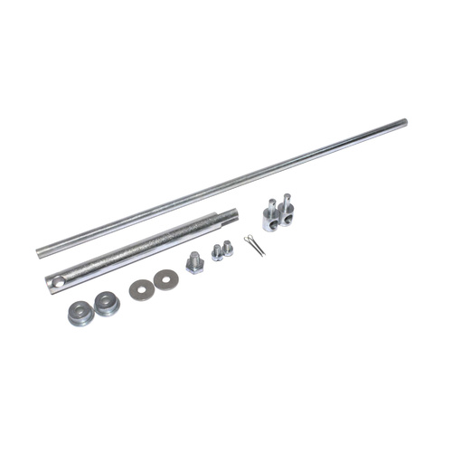 304110 Linkage Kit for EZ Fuel Throttle Bodies