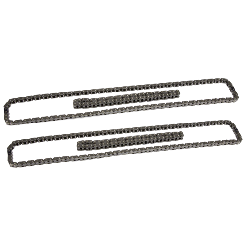 Hi-Tech Severe Duty Timing Chains Set for 2015-2018 Ford 5.0 Coyote
