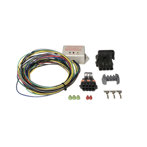 305003 Crank Decoder for LS and 5.7 HEMI