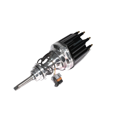 305011 XDi Dual Sync Distributor for Chrysler 273-360 LA