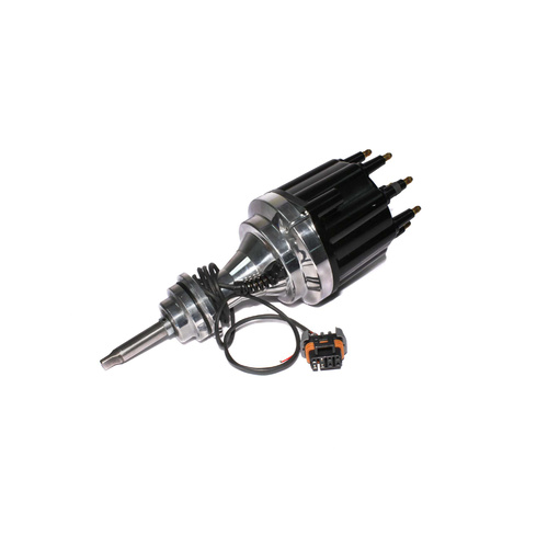 305012 XDi Dual Sync Distributor for Chrysler 383-400 B