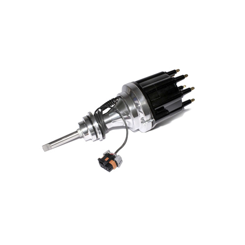 305013 XDi Dual Sync Distributor for Chrysler 426-440 RB